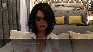 Reunion 89 Game Ignites Deep Emotions and Lasting Connections Among Players