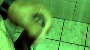 girl relaxes deeply into solo masturbation orgasm bliss