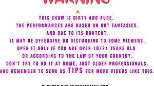 lola bunny and yessica moonblack curvy poolside tease