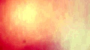watch these asian amateurs get their wet pussies finger-fucked hard