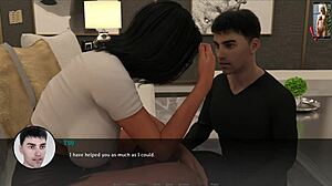 Reunion 89 Game Ignites Deep Emotions and Lasting Connections Among Players