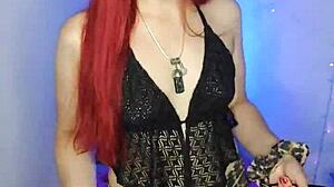 Wife Plays Slutty Secretary For Boss Cuckolding Hubby Doggystyle