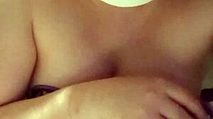 grab this exciting free video clip right now