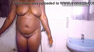 check out olosho's latest teaser with big cock deepthroat action