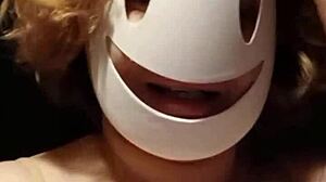 grab this exciting free video clip right now