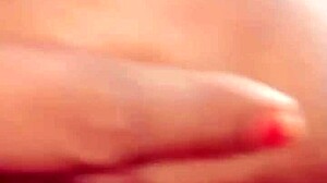 watch these asian amateurs get their wet pussies finger-fucked hard