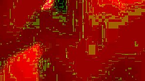 What if monika fox's pierced nipples drip while homemade anal rimjob leads to prolapse cum swallow?