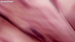 amy douxxx takes 2on1 big black cocks atm balls deep dp rough ass to mouth rimjob gaping cum swallow 😈💦