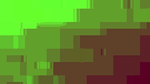 chubby pregnant milf wife cheats bareback with lover's cock filling her lactating big tits and wet fat pussy