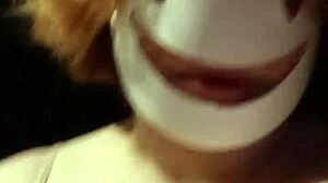 grab this exciting free video clip right now