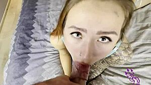 step brother uhh your huge cock is making my pussy squirt sooo hard all over!!