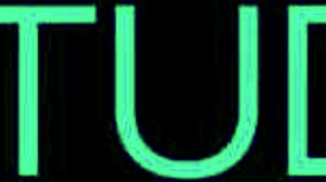 british student's teasing upskirt jerk off instructions