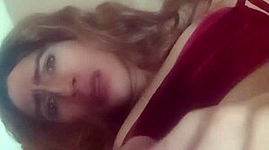 What secrets hide in those swaying hips' rhythm?