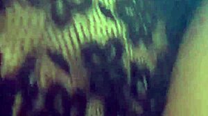 Horny Filipina Sayang Fingers Pussy In Sexy Costume