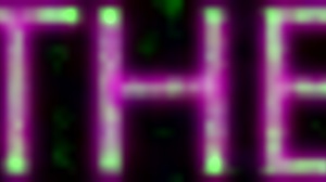 hey i finally met this super cute tanned brunette girl next door from tinder with braces and we got wild