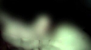 mi jefe me folla duro por mi aguinaldo bonus