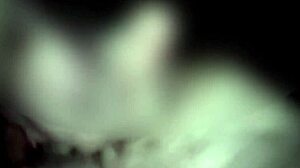 mi jefe me folla duro por mi aguinaldo bonus