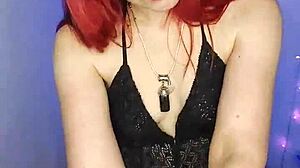 Wife Plays Slutty Secretary For Boss Cuckolding Hubby Doggystyle