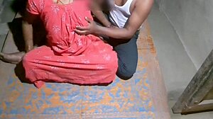 yo bangladeshi wife cheats with group on her hubby 😲