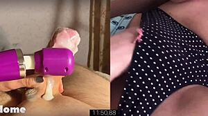 Top Bisexual Croatian Milf Cumshot Handjob Orgasm Squirting Compilation