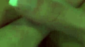 katwoman jennifer dark ready to suck and fuck in prison cage 3way?