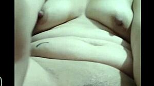 Join me for another masturbation session part two 😊