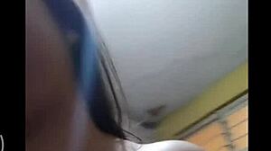 Join me for another masturbation session part two 😊