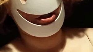 grab this exciting free video clip right now