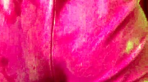 Meu padrasto me dando anal com sex toy fora de casa e nos pegam no flagra?