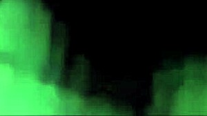 Overwhelmed BBW Hooker Trembles with Desire During Sideways Outdoor Fuck on Big Ass