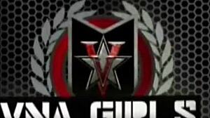 Maggie Green milf mommy sucks huge cock for cumshot on natural big hooters melons tits