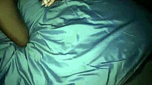 hey marina angel, give that amazing blowjob in pov right?