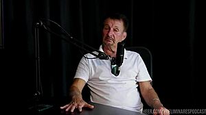 Carlos Urach Best Podcast Moments Bia Hot Pri Melancia Part 4