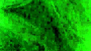 Peruvian milf Angel Lima fingers pussy in public bathroom part two