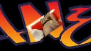 VIVIANELANE shakes her EBONY ASS on chaturbate in hot BLACK web chat show 2