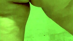 mi cuñada provokes me watching her masturbate then deepthroats my cock