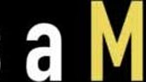 tasha reign shoves glass dildo deep into her wet cunt