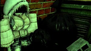 Making This Transsexual Whore My Cock Obsessed Slut Fan Request 11 Roblox