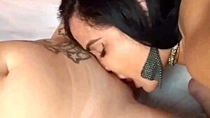 as suas amigas gozando gostoso no final né?