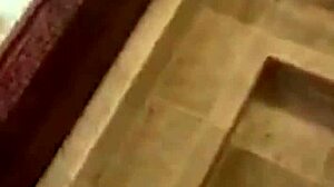 damn this arabian teen's hot shower tease dance and pussy play compilation slays