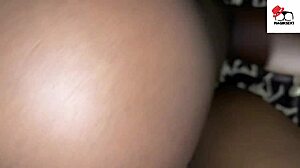 raw cute 18yo tiny tit stepsis fucked doggystyle hard