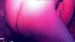 isa spreads legs wide for her swinger friend while cuckold husband films group kiss