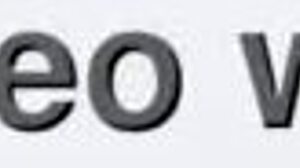 imagine this blue-eyed british 18+ student mocking your pathetic small dick while dominating with her big natural tits