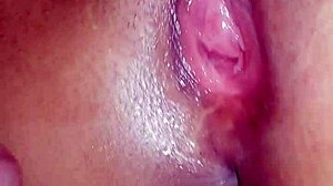 Gym buddy's juicy cameltoe pussy bent over doggystyle part 1