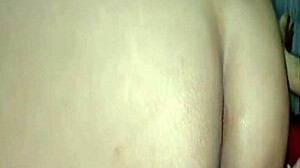 asian big ass girl rides dick hard uncensored 😍🍑💦