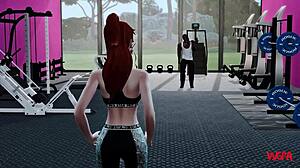 jupiter's eclipse totality hits phase one with total blackout vibes