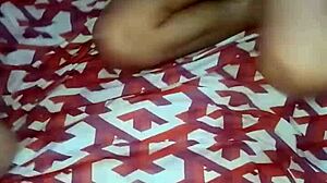 hot curvy latinas and petite girl scissor to wild orgasms!