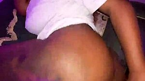 petite latina babysitter's tight pussy craves every inch of thick dick