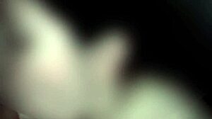 mi jefe me folla duro por mi aguinaldo bonus