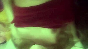 What secrets hide in those swaying hips' rhythm?